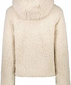 Cars Jeans Jas Tilly - Dames - Off White - (maat: M) -Exporteren dameskleding winkel 550x824 70