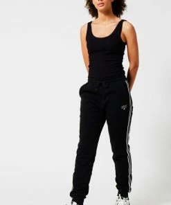 America Today Carly - Dames Joggingbroek - Maat M -Exporteren dameskleding winkel 550x824 85