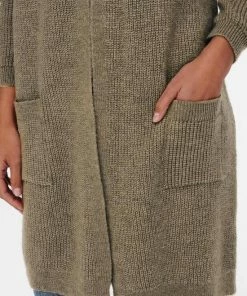 ONLY ONLJADE L/S CARDIGAN KNT NOOS Dames - Maat L 15 ONLY ONLJADE L/S CARDIGAN KNT NOOS Dames - Maat L -Exporteren dameskleding winkel 550x825 106