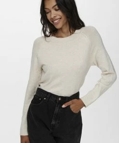 ONLY ONLRICA LIFE L/S PULLOVER KNT NOOS Dames Pullovers - Maat S 20 ONLY ONLRICA LIFE L/S PULLOVER KNT NOOS Dames Pullovers - Maat S -Exporteren dameskleding winkel 550x825 138