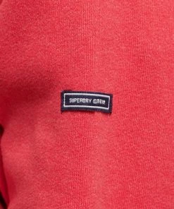 Superdry Vintage Logo Heritage Trui Vrouwen - Maat 38-40 40 -Exporteren dameskleding winkel 550x825 14