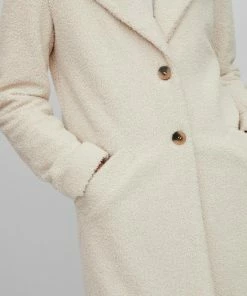 Vila Jas Viliosi Teddy Coat/su - Fav 14061532 Birch Dames Maat - 38 15 Vila Jas Viliosi Teddy Coat/su - Fav 14061532 Birch Dames Maat - 38 -Exporteren dameskleding winkel 550x825 145
