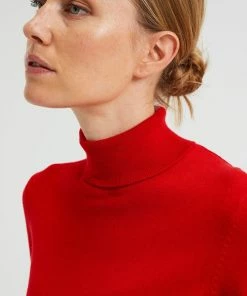 WE Fashion Dames Coltrui -Exporteren dameskleding winkel 550x825 150