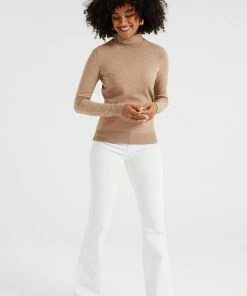 WE Fashion Dames Coltrui 8 WE Fashion Dames Coltrui -Exporteren dameskleding winkel 550x825 153