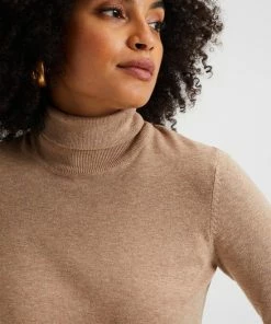 WE Fashion Dames Coltrui 9 WE Fashion Dames Coltrui -Exporteren dameskleding winkel 550x825 154