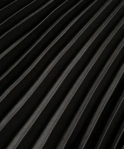 Mango Rok Satijnen Plisserok 37095906 92 Dames Maat - XXL -Exporteren dameskleding winkel 550x825 171