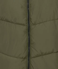 B.young BYBOMINA JACKET 4 Dames Jas - Maat 42 -Exporteren dameskleding winkel 550x825 2