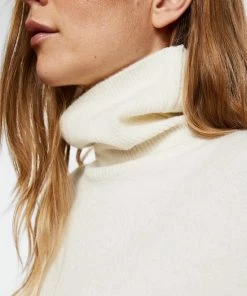 Mango Jurk Jurk Met Col 37077714 05 Dames Maat - XS -Exporteren dameskleding winkel 550x825 226