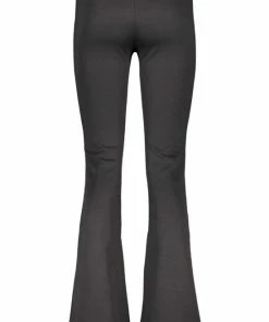 ONLY ONLFEVER STRETCH FLAIRED PANTS JRS NOOS Dames Broek - Maat W28xL30 13 ONLY ONLFEVER STRETCH FLAIRED PANTS JRS NOOS Dames Broek - Maat W28xL30 -Exporteren dameskleding winkel 550x825 241