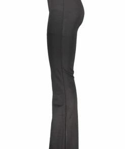 ONLY ONLFEVER STRETCH FLAIRED PANTS JRS NOOS Dames Broek - Maat W28xL30 17 ONLY ONLFEVER STRETCH FLAIRED PANTS JRS NOOS Dames Broek - Maat W28xL30 -Exporteren dameskleding winkel 550x825 242