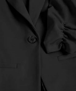 Fransa Zablazer 1 Dames Blazer - Maat M 7 Fransa Zablazer 1 Dames Blazer - Maat M -Exporteren dameskleding winkel 550x825 264