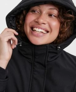 VERO MODA VMCLEANMILAN SHORT JACKET NOOS Dames Jas - Maat M -Exporteren dameskleding winkel 550x825 307