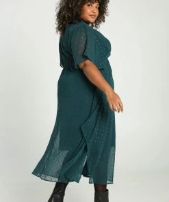 Paprika Lange, Bedrukte Feestjurk 20 Paprika Lange, Bedrukte Feestjurk -Exporteren dameskleding winkel 550x825 327