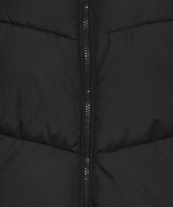 B.young BYBOMINA JACKET 4 Dames Jas - Maat 40 9 B.young BYBOMINA JACKET 4 Dames Jas - Maat 40 -Exporteren dameskleding winkel 550x825 356