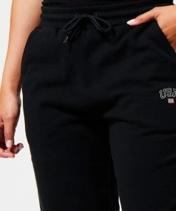 America Today Carly - Dames Joggingbroek - Maat M -Exporteren dameskleding winkel 550x825 358