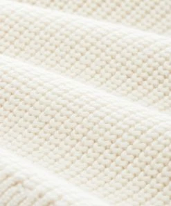 TOM TAILOR Troyer Knit Vest Dames Trui - Maat S 24 TOM TAILOR Troyer Knit Vest Dames Trui - Maat S -Exporteren dameskleding winkel 550x825 380