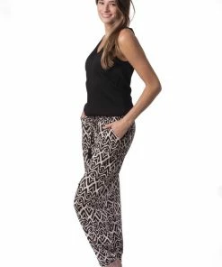 Exporteren dameskleding winkel -Exporteren dameskleding winkel 550x825 384