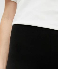 PIECES PCEDITA LONG LEGGINGS NOOS BC Dames Legging - Maat L 20 PIECES PCEDITA LONG LEGGINGS NOOS BC Dames Legging - Maat L -Exporteren dameskleding winkel 550x825 40