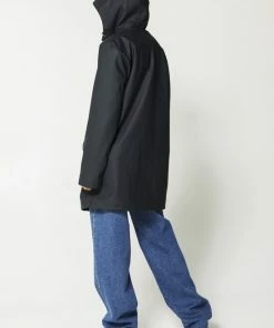 America Today Janice Teddy - Dames Regenjas - Maat M 12 America Today Janice Teddy - Dames Regenjas - Maat M -Exporteren dameskleding winkel 550x825 406