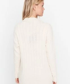 Trendyol Vrouwen Standaard Basis Vest -Exporteren dameskleding winkel 550x825 409