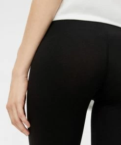 PIECES PCEDITA LONG LEGGINGS NOOS BC Dames Legging - Maat L 21 PIECES PCEDITA LONG LEGGINGS NOOS BC Dames Legging - Maat L -Exporteren dameskleding winkel 550x825 41