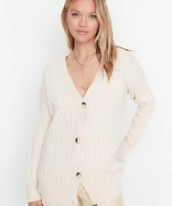 Trendyol Vrouwen Standaard Basis Vest -Exporteren dameskleding winkel 550x825 410