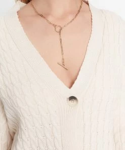 Trendyol Vrouwen Standaard Basis Vest -Exporteren dameskleding winkel 550x825 412