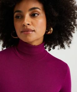 WE Fashion Dames Coltrui -Exporteren dameskleding winkel 550x825 445