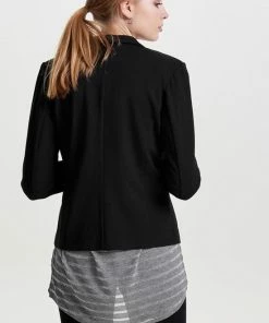 ONLY ONLPOPTRASH BLAZER TLR NOOS Dames Blazer - Maat 40 -Exporteren dameskleding winkel 550x825 488