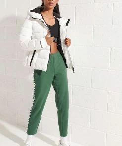 Superdry Dames Jas - Maat 40 -Exporteren dameskleding winkel 550x825 522