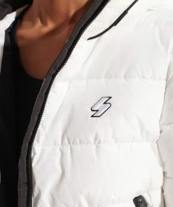 Superdry Dames Jas - Maat 40 -Exporteren dameskleding winkel 550x825 524