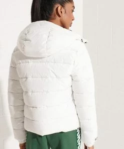 Superdry Dames Jas - Maat 40 -Exporteren dameskleding winkel 550x825 525