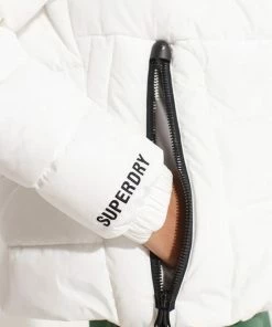 Superdry Dames Jas - Maat 40 -Exporteren dameskleding winkel 550x825 526