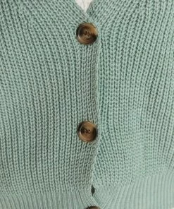 Trendyol Vrouwen Off-shoulder Basis Vest -Exporteren dameskleding winkel 550x825 536