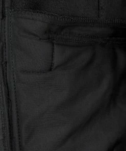 BJØRNSON YLVA Softshell Jas 4 Seizoenen Dames - Winddicht - Fleece Gevoerd - Capuchon - Tussenjas - Damesjas - Maat 40 - Zwart 11 BJØRNSON YLVA Softshell Jas 4 Seizoenen Dames - Winddicht - Fleece Gevoerd - Capuchon - Tussenjas - Damesjas - Maat 40 - Zwart -Exporteren dameskleding winkel 550x825 578