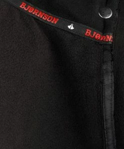 BJØRNSON YLVA Softshell Jas 4 Seizoenen Dames - Winddicht - Fleece Gevoerd - Capuchon - Tussenjas - Damesjas - Maat 40 - Zwart 12 BJØRNSON YLVA Softshell Jas 4 Seizoenen Dames - Winddicht - Fleece Gevoerd - Capuchon - Tussenjas - Damesjas - Maat 40 - Zwart -Exporteren dameskleding winkel 550x825 579