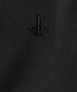 BJØRNSON YLVA Softshell Jas 4 Seizoenen Dames - Winddicht - Fleece Gevoerd - Capuchon - Tussenjas - Damesjas - Maat 40 - Zwart 14 BJØRNSON YLVA Softshell Jas 4 Seizoenen Dames - Winddicht - Fleece Gevoerd - Capuchon - Tussenjas - Damesjas - Maat 40 - Zwart -Exporteren dameskleding winkel 550x825 581