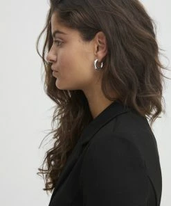 Ichi IHKATE GLITZ BL2 Dames Blazer - Maat L 14 Ichi IHKATE GLITZ BL2 Dames Blazer - Maat L -Exporteren dameskleding winkel 550x825 597