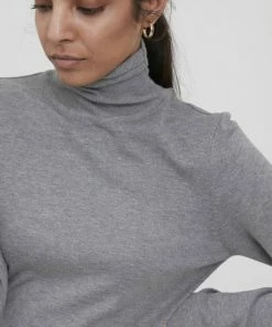 Ichi IHMAFA RN Dames Trui - Maat M -Exporteren dameskleding winkel 550x825 602