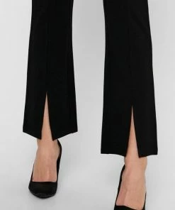 JDY JDYPRETTY FLARE SLIT PANT JRS NOOS Dames Broeken - Maat XXL 15 JDY JDYPRETTY FLARE SLIT PANT JRS NOOS Dames Broeken - Maat XXL -Exporteren dameskleding winkel 550x825 8