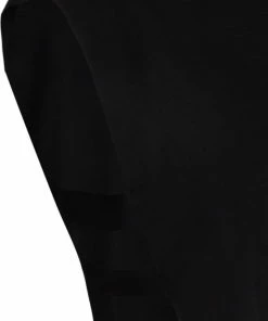 Trendyol Vrouwen Mouwloos Poncho Grote Maten Trui -Exporteren dameskleding winkel 550x826 2