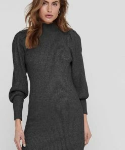 ONLY ONLKATIA L/S DRESS KNT NOOS Dames Jurk - Maat XL 31 ONLY ONLKATIA L/S DRESS KNT NOOS Dames Jurk - Maat XL -Exporteren dameskleding winkel 550x828 5