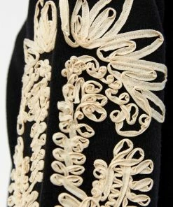 OBJECT OBJJOANA L/S KNIT PULLOVER 123 Dames Trui - Maat M 18 OBJECT OBJJOANA L/S KNIT PULLOVER 123 Dames Trui - Maat M -Exporteren dameskleding winkel 550x830 1