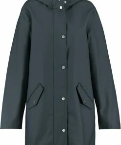 America Today Regenjas Janice